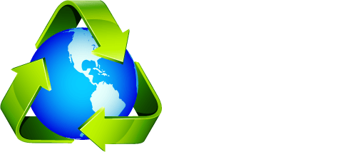 Elkins Metal Recycling in Elkins, WV